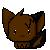 :iconfirewolfshower: