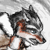 :iconfirewolfx-7: