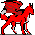 :iconfirewolfy: