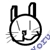 :iconfirewolfyoru:
