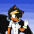 :iconfirewolves88: