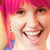 firewoorks :iconfirewoorks: