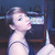:iconfirework-eyes: