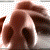 firework :iconfirework: