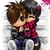 :iconfirework11: