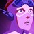 :iconfirework13: