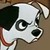 :iconfirework256: