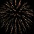 :iconfirework777: