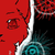 :iconfireworkblizz: