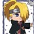 :iconfireworkdiva: