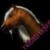 :iconfireworkgoesboom: