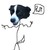 :iconfireworkgracie: