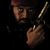 :iconfireworkhair: