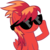 :iconfireworkpony08: