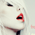 :iconfireworks-designs: