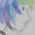 :iconfireworks-explode: