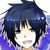 :iconfireworks-go-boom: