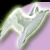 :iconfireworks-hurricanes: