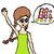 :iconfireworks98: