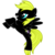 :iconfireworksblaze: