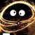 :iconfireworksphotography: