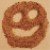 :iconfireworksusesdawn: