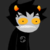 :iconfireworkthepony: