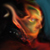 :iconfirewuff: