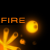 :iconfirewx: