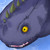 :iconfirewyng216:
