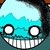 :iconfirex99: