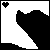 :iconfirexbella: