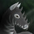 :iconfirexblade: