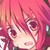 :iconfirexblood41553: