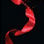 :iconfirexcrotch91: