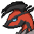 :iconfirexerif: