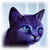 :iconfirexhope: