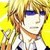 :iconfirexice666: