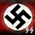 :iconfirexjere:
