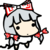 :iconfirey-5:
