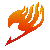 Firey-Dragon :iconfirey-dragon: