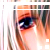 :iconfirey-sama: