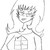 :iconfirey-sinclair-wolf: