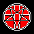 :iconfirey-willow: