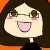 :iconfirey171: