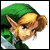 :iconfireyally: