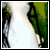 :iconfireyblackrose: