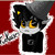 fireycheetah :iconfireycheetah: