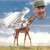 :iconfireydeathmonster:
