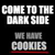:iconfireydragon23: